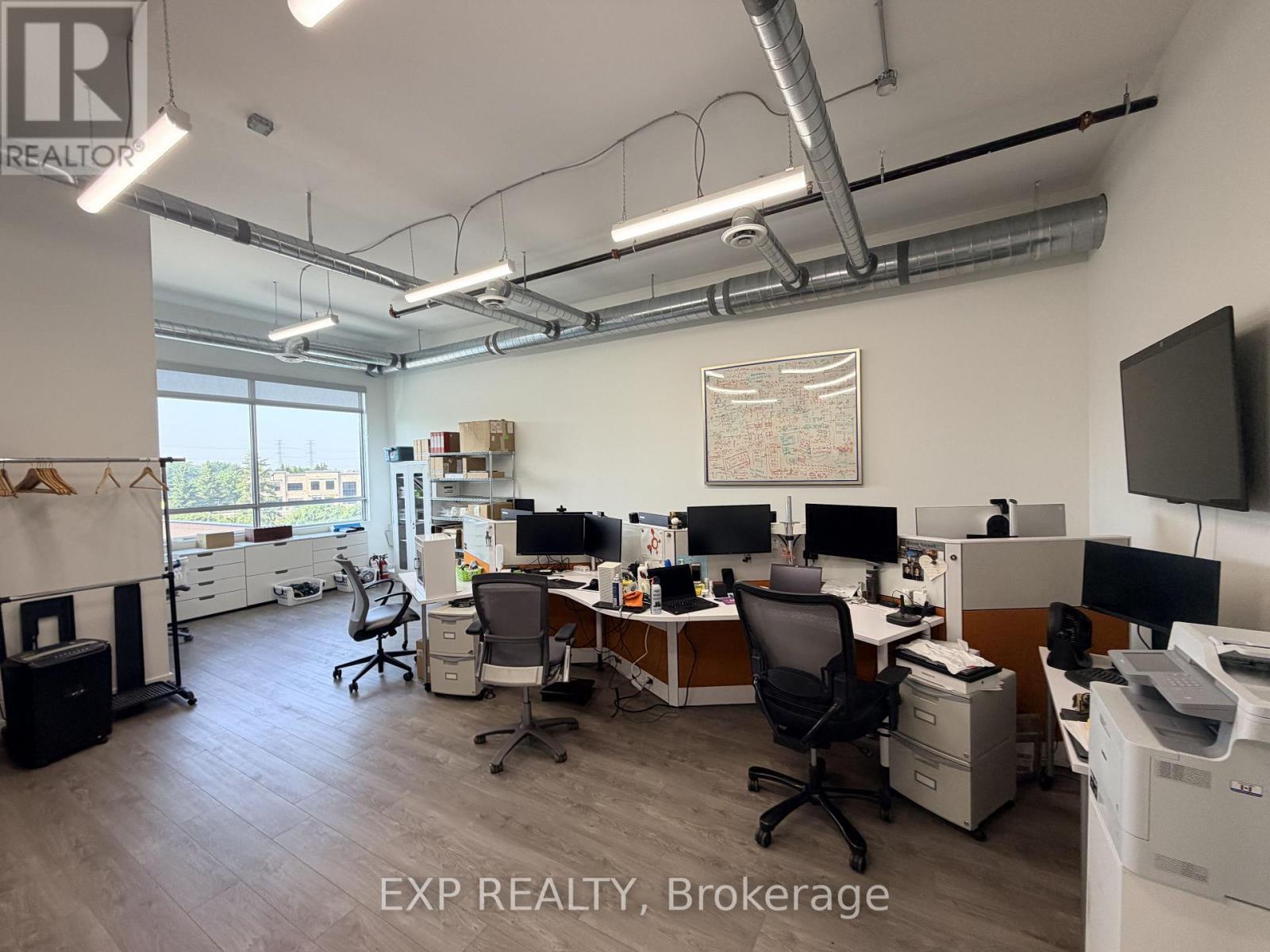 218 - 65 Denzil Doyle Court Property Photo 2