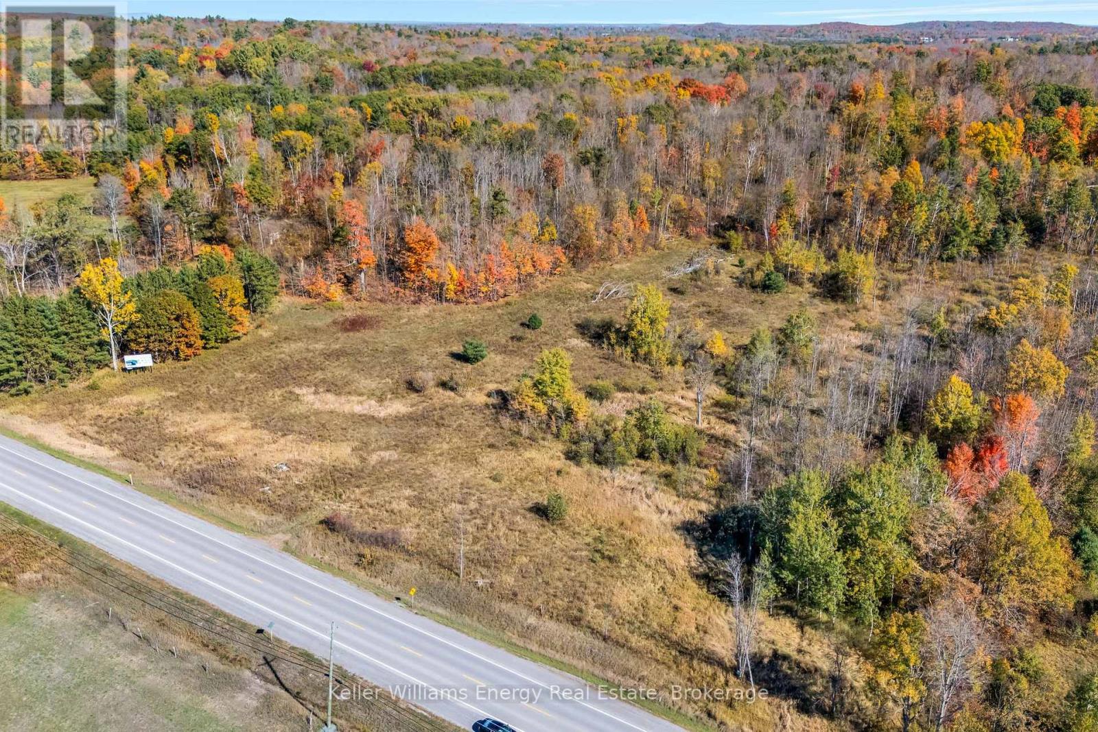 14794 Highway 62 Highway Property Photo 1
