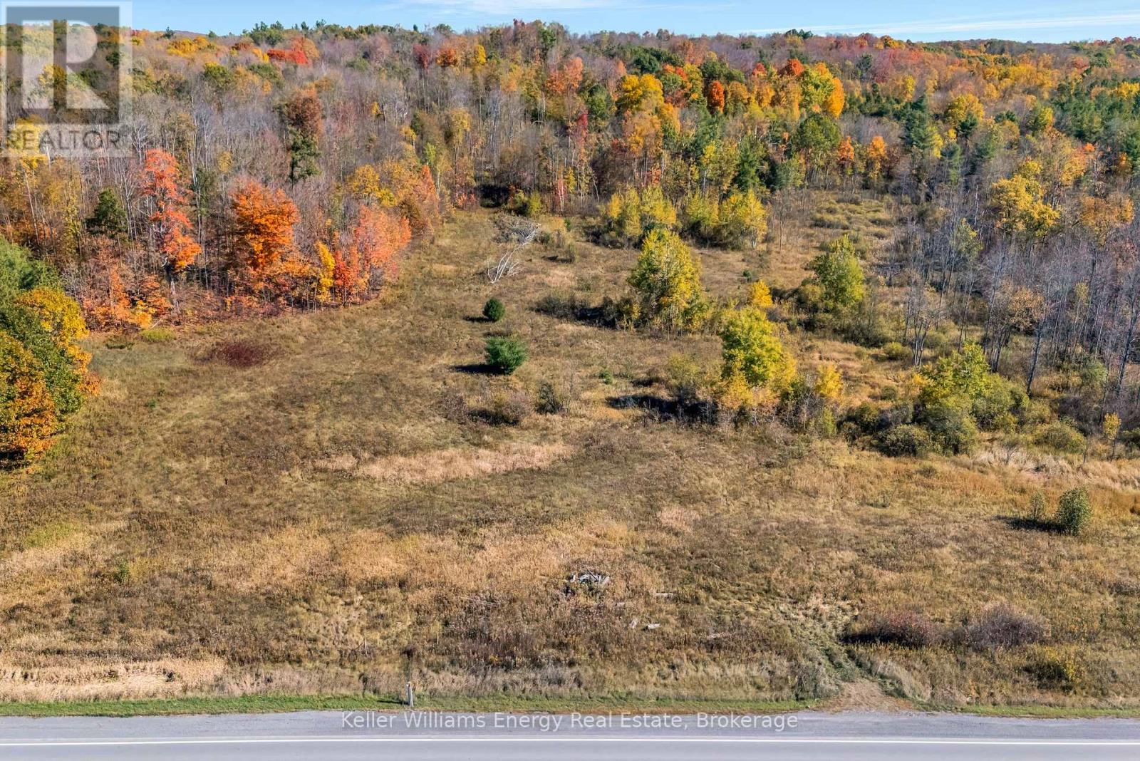 14794 Highway 62 Highway Property Photo 2