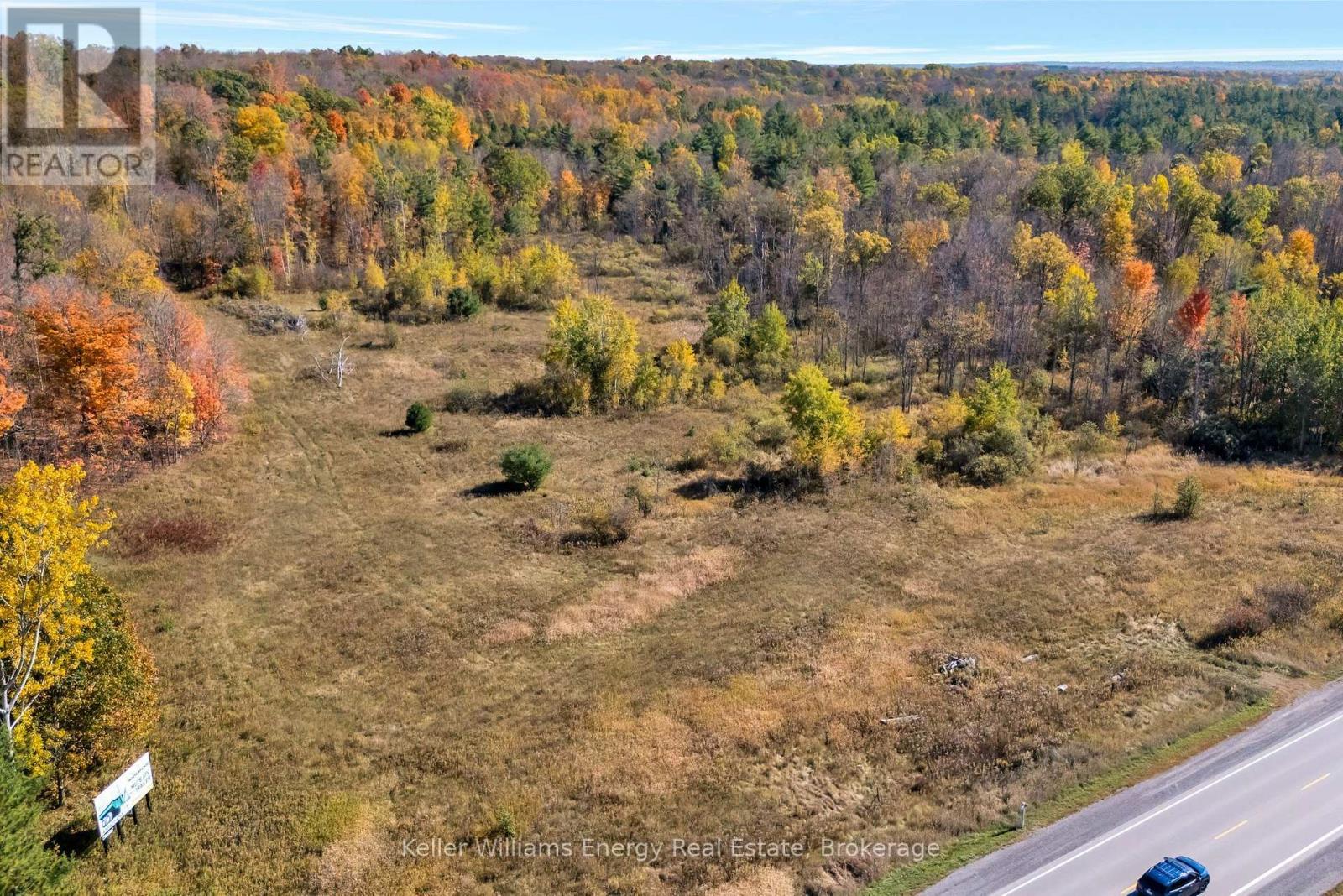 14794 Highway 62 Highway Property Photo 3