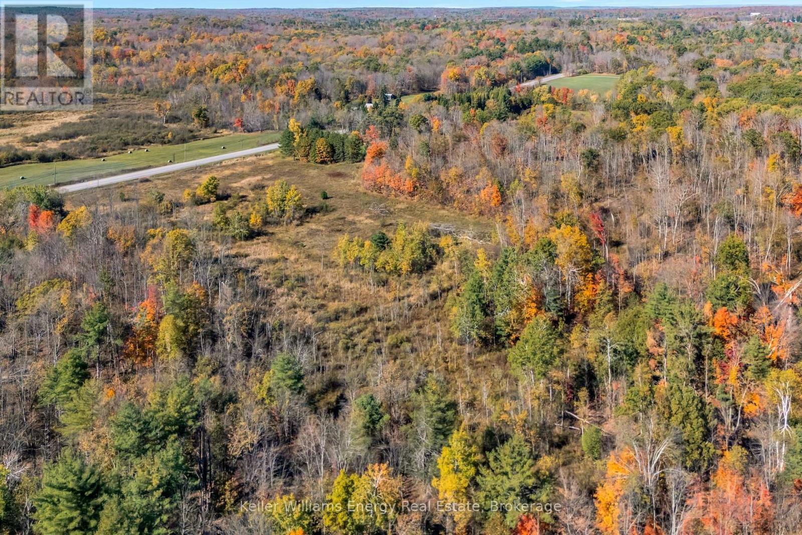 14794 Highway 62 Highway Property Photo 4