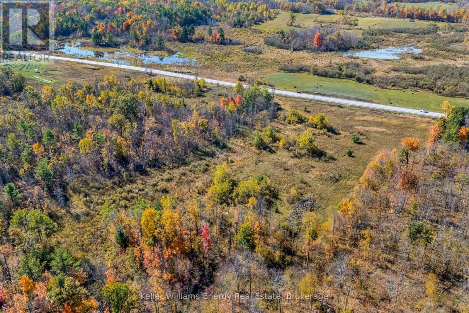 14794 Highway 62 Highway Property Photo 6