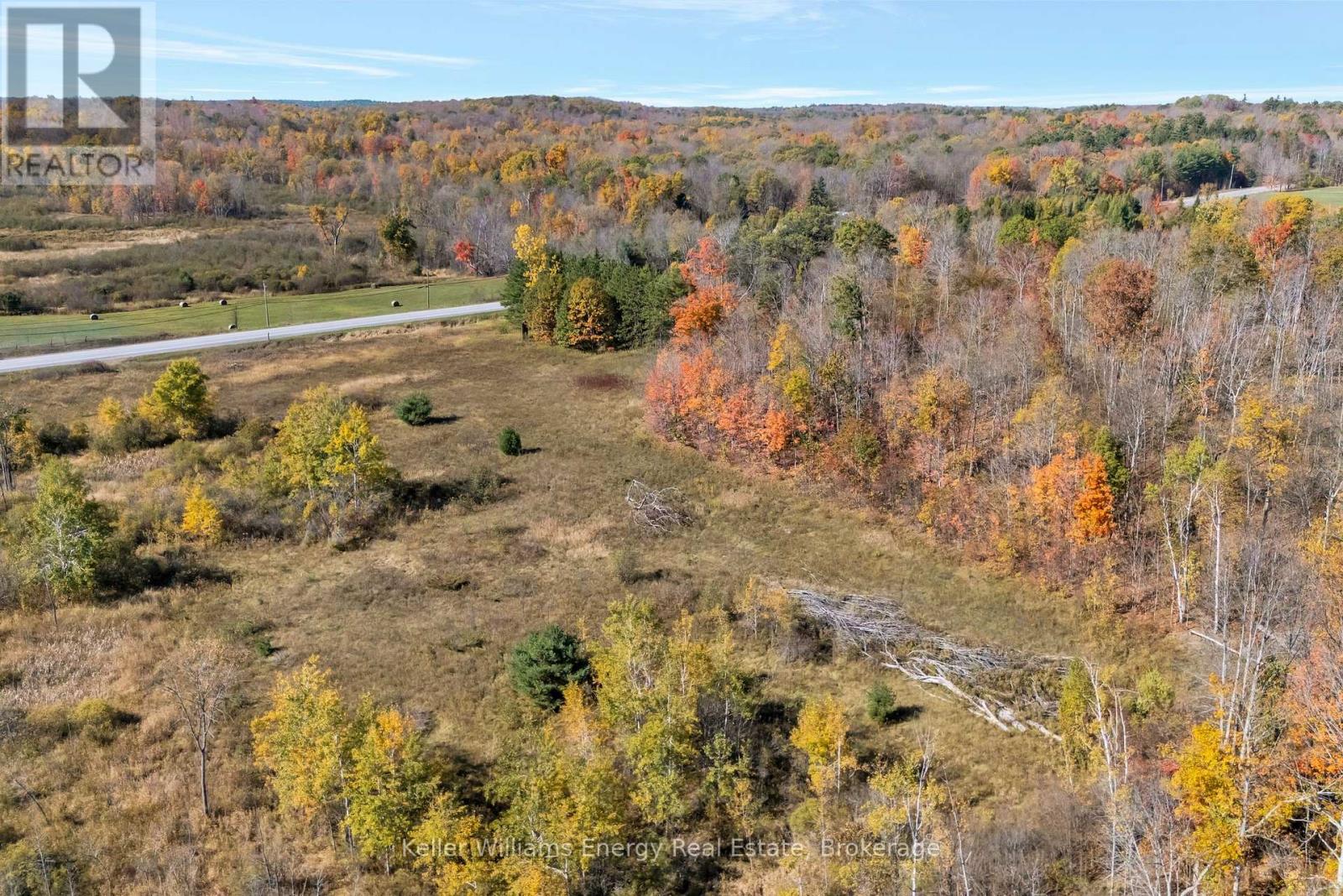 14794 Highway 62 Highway Property Photo 7