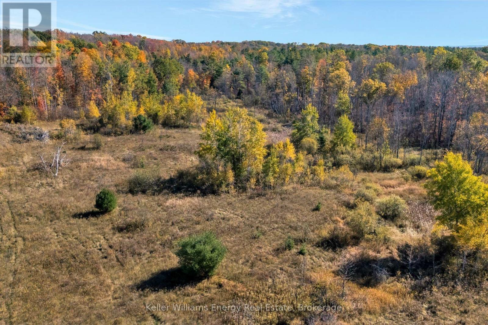 14794 Highway 62 Highway Property Photo 8
