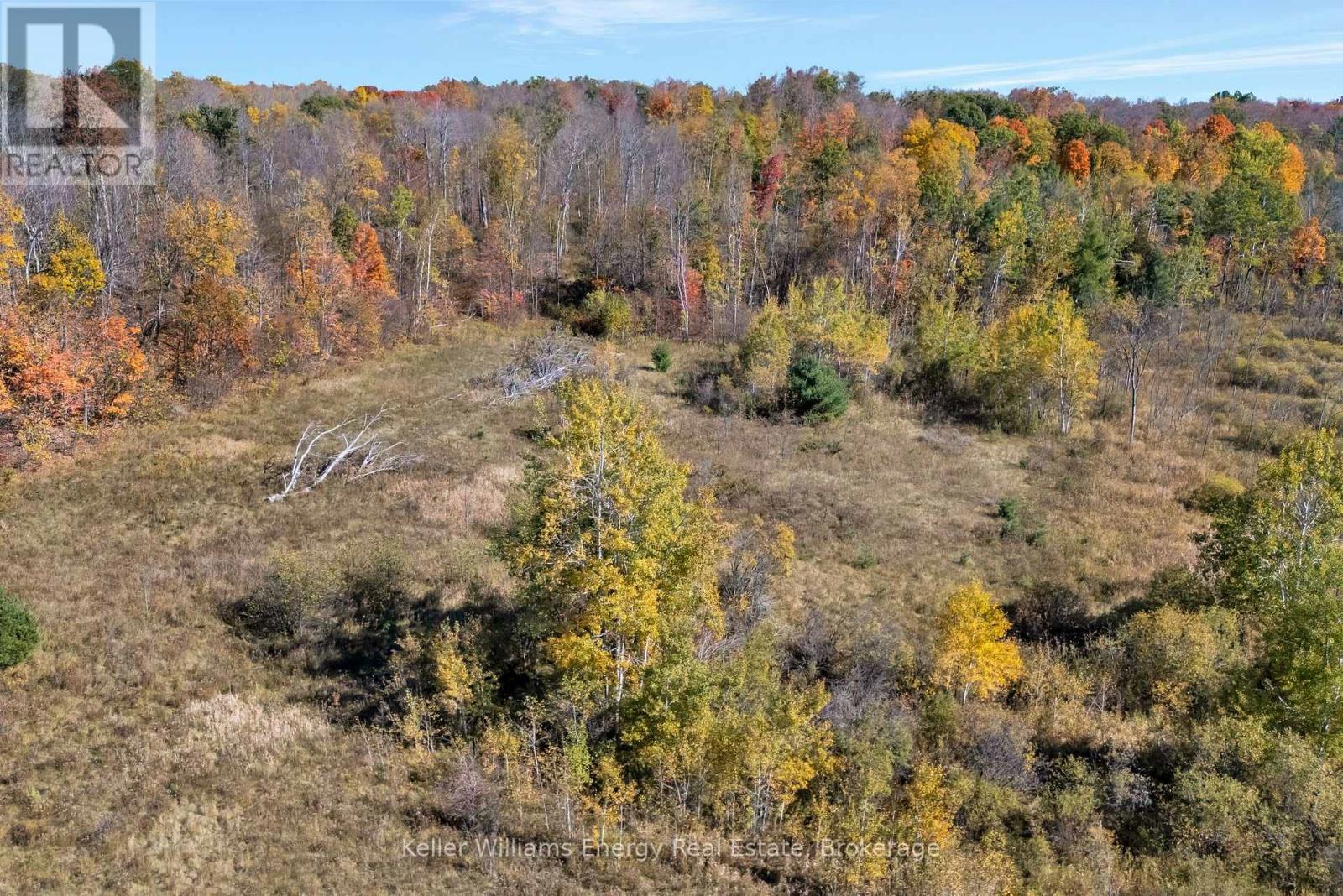 14794 Highway 62 Highway Property Photo 9