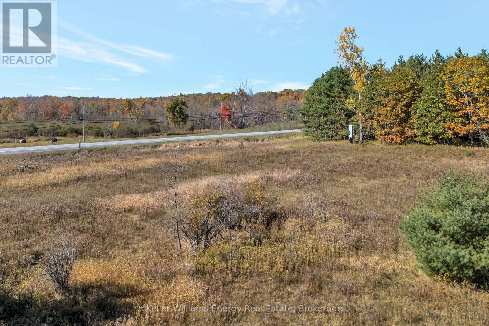 14794 Highway 62 Highway Property Photo 10