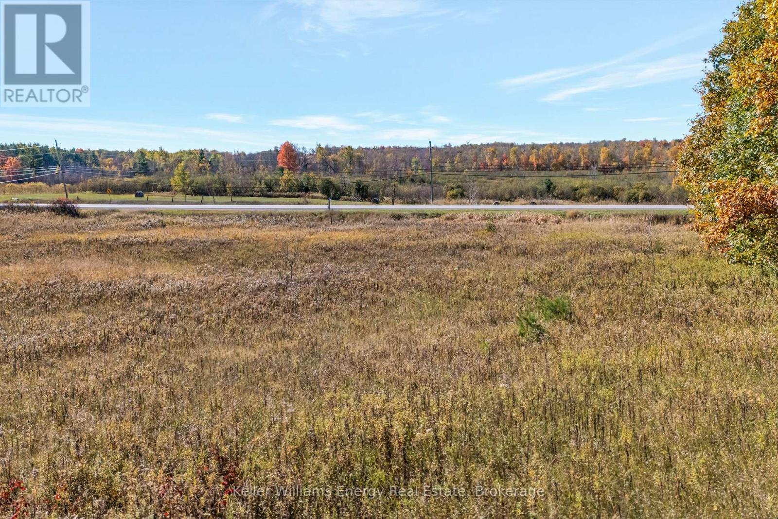 14794 Highway 62 Highway Property Photo 11