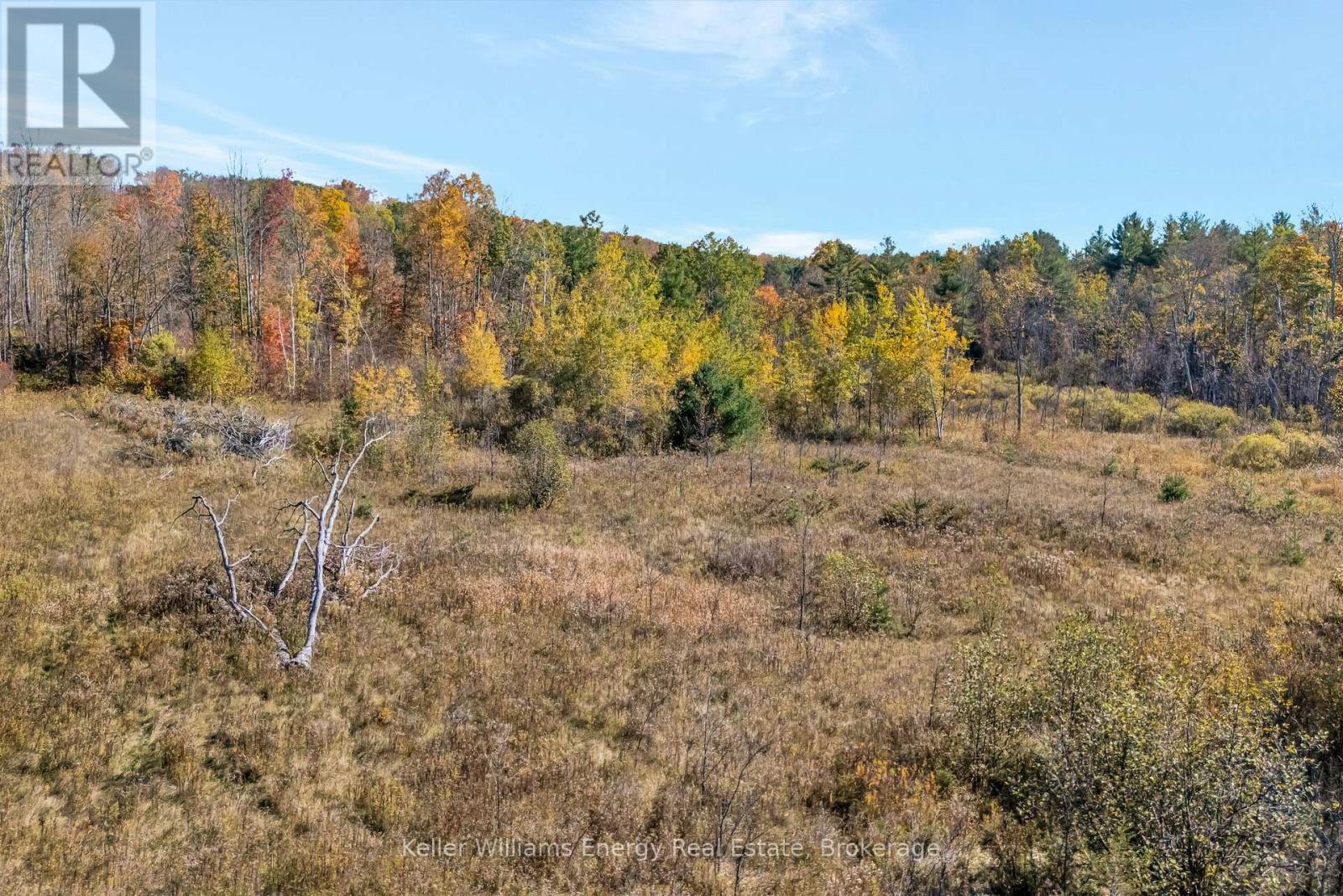 14794 Highway 62 Highway Property Photo 12