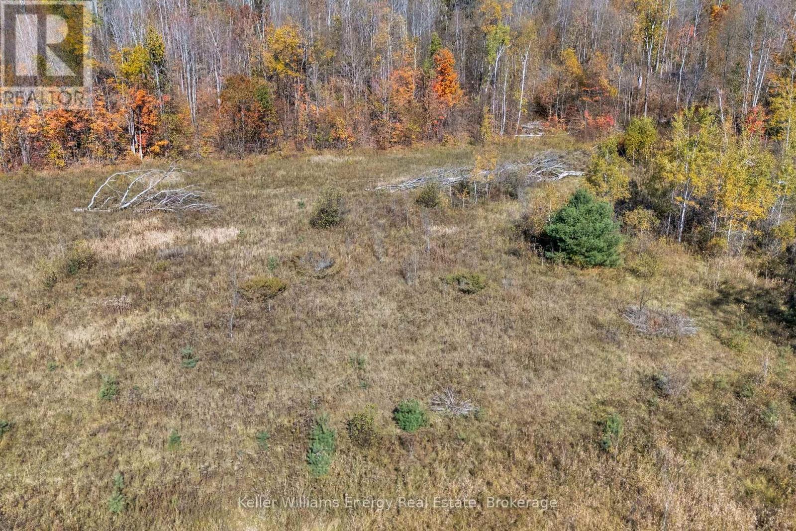 14794 Highway 62 Highway Property Photo 13