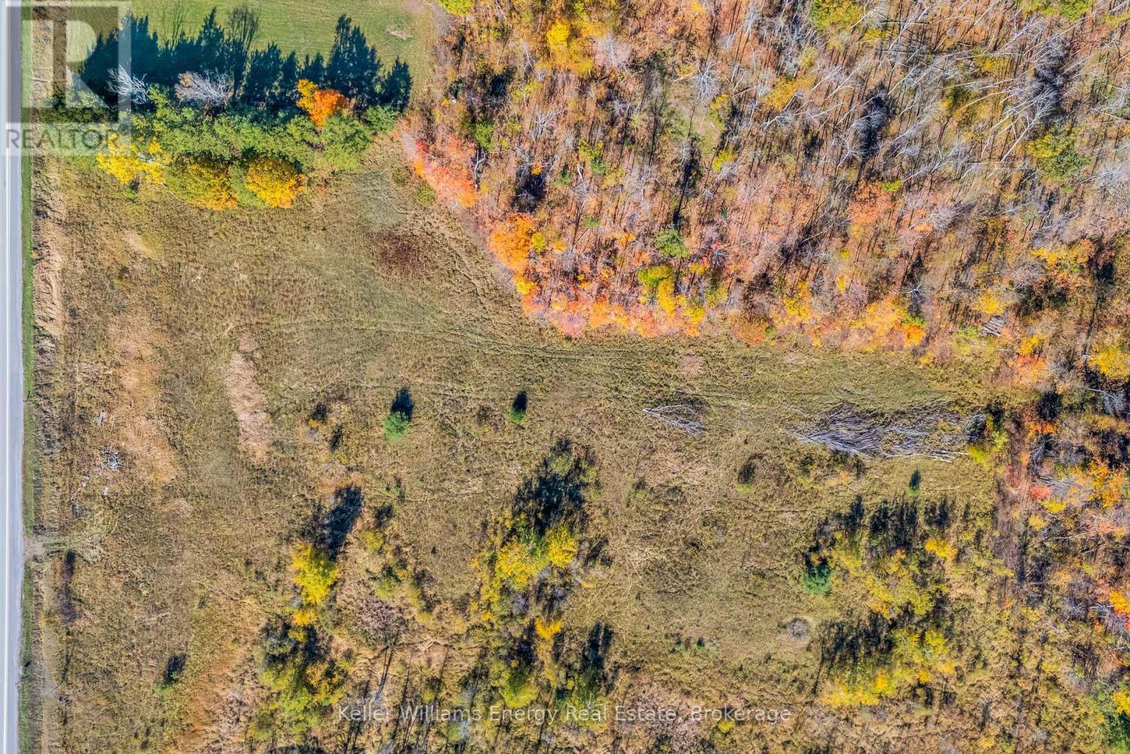 14794 Highway 62 Highway Property Photo 14