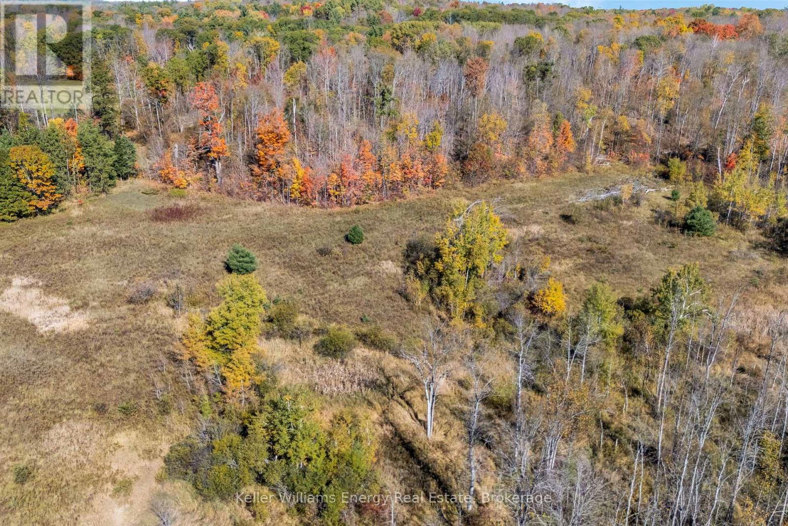 14794 Highway 62 Highway Property Photo 15