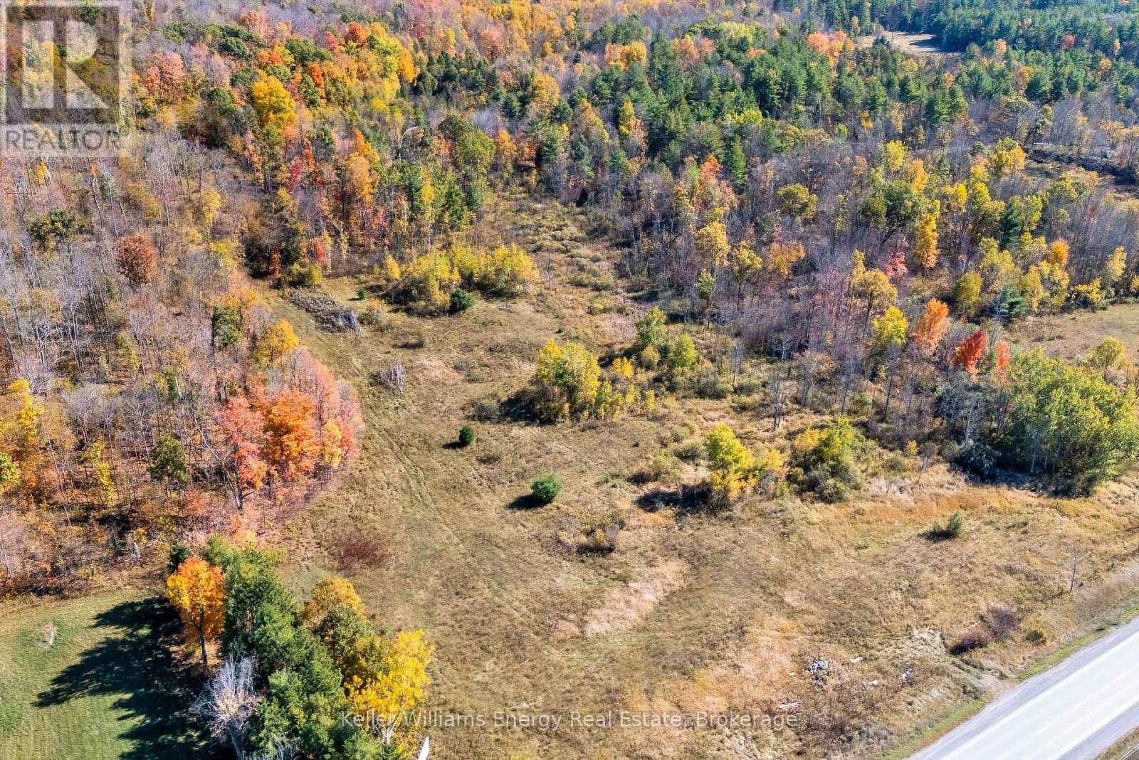 14794 Highway 62 Highway Property Photo 16