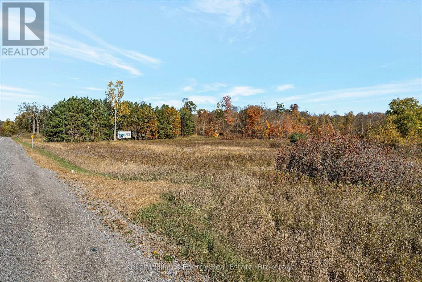 14794 Highway 62 Highway Property Photo 17