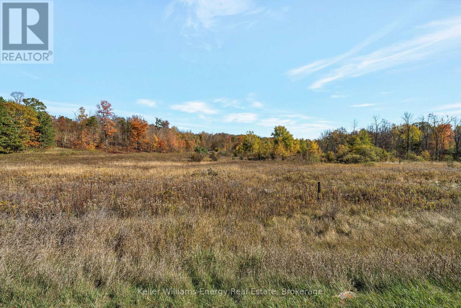 14794 Highway 62 Highway Property Photo 18