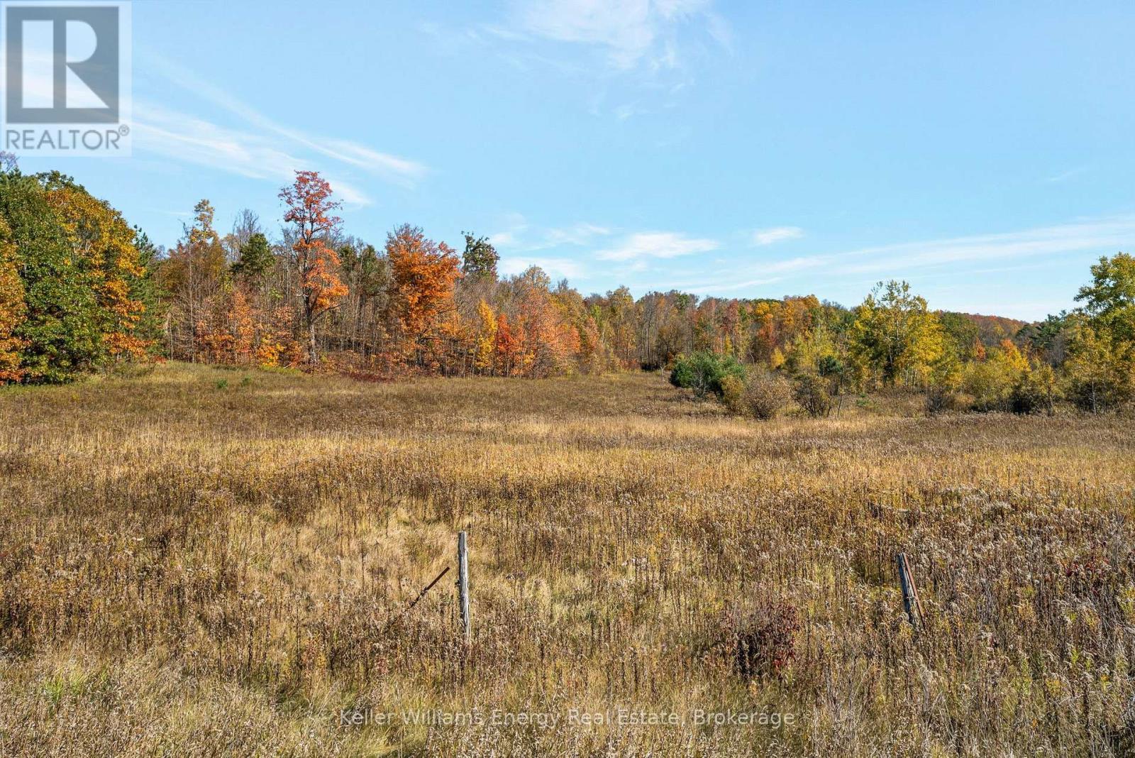 14794 Highway 62 Highway Property Photo 19