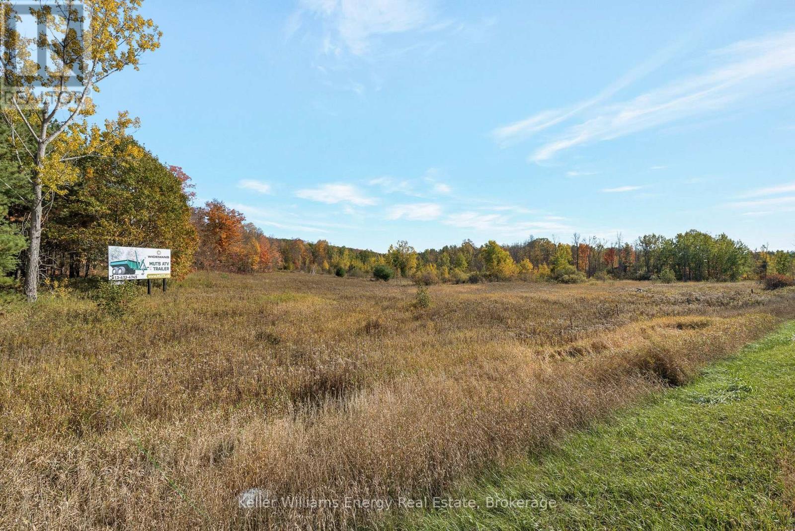 14794 Highway 62 Highway Property Photo 20