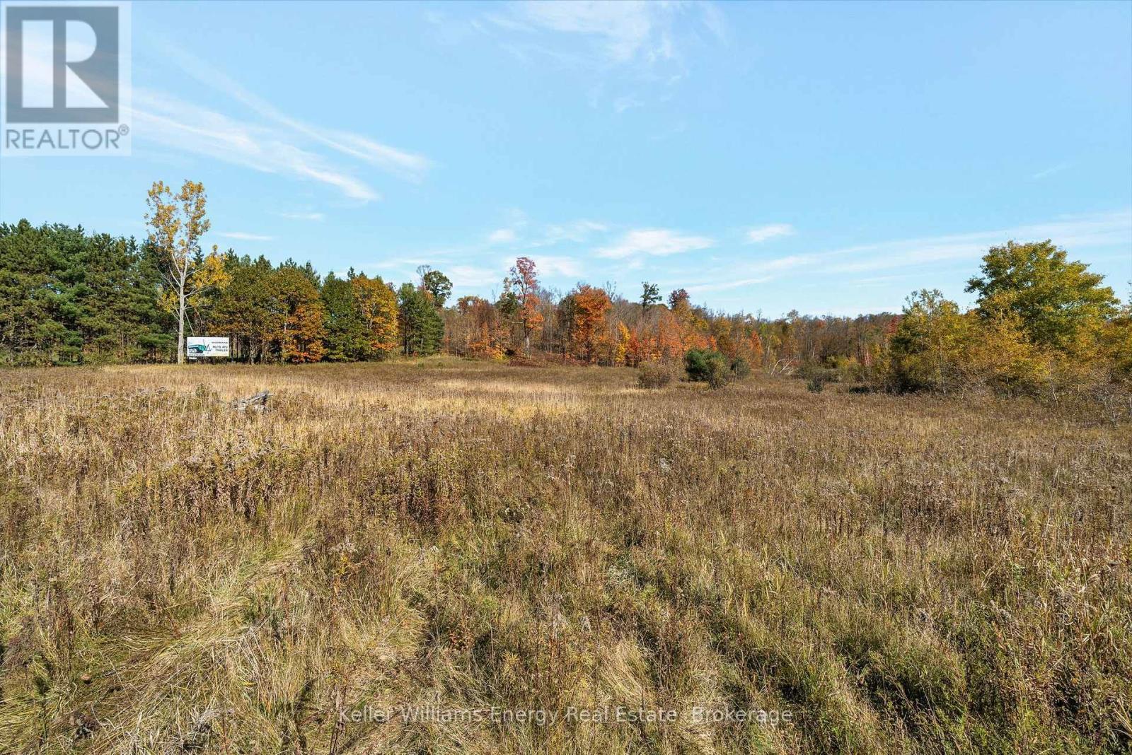 14794 Highway 62 Highway Property Photo 21