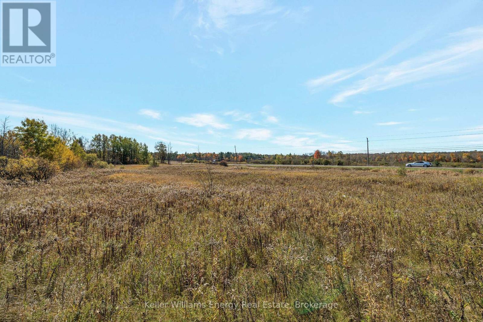 14794 Highway 62 Highway Property Photo 22
