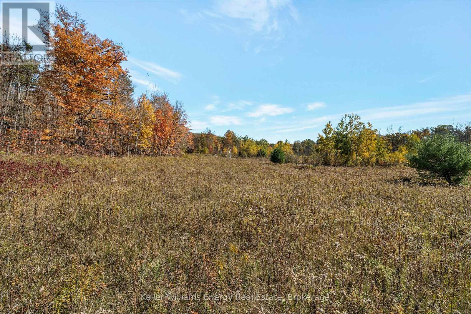 14794 Highway 62 Highway Property Photo 23