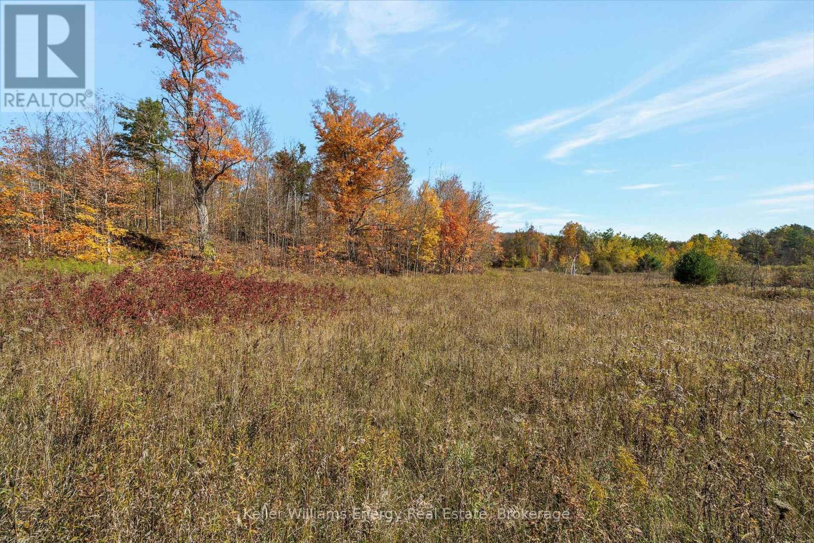 14794 Highway 62 Highway Property Photo 24