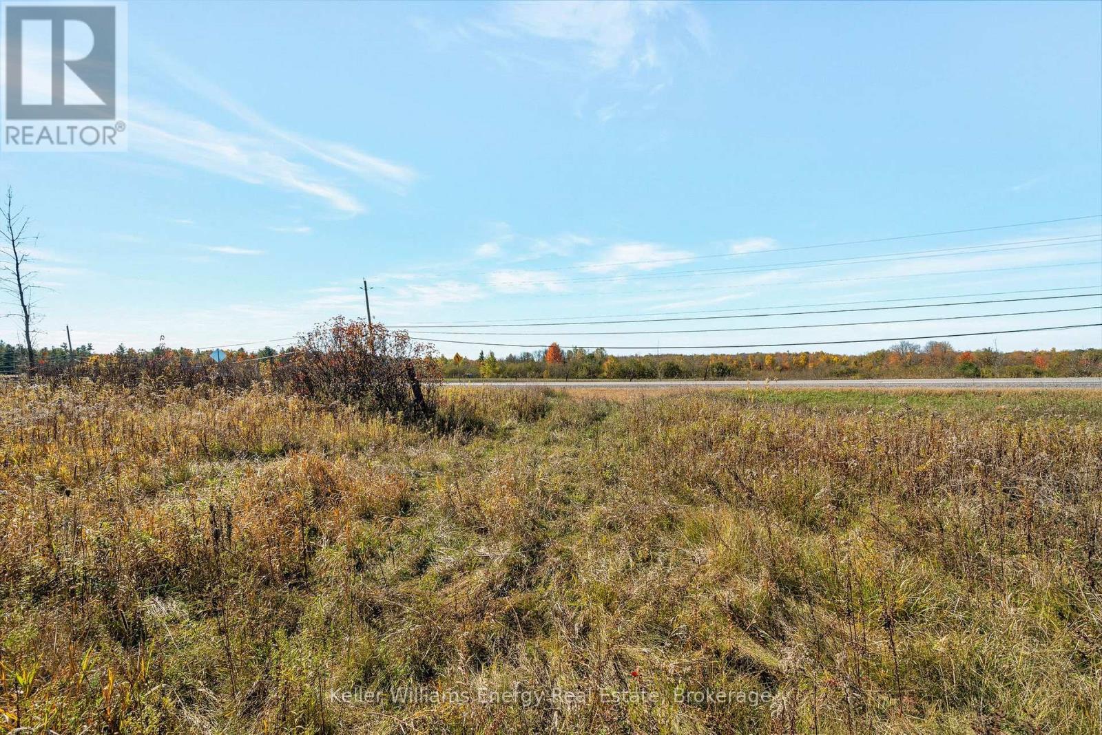 14794 Highway 62 Highway Property Photo 25