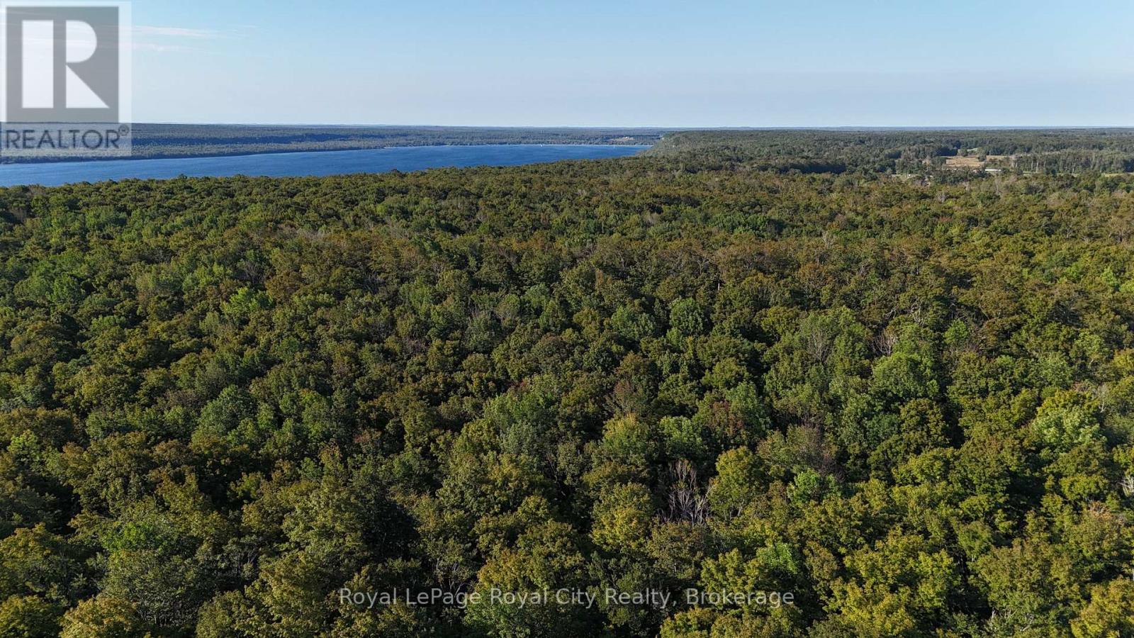 Pt Lt 9 Con 14 Ebr Pt 27 Concession Property Photo 1