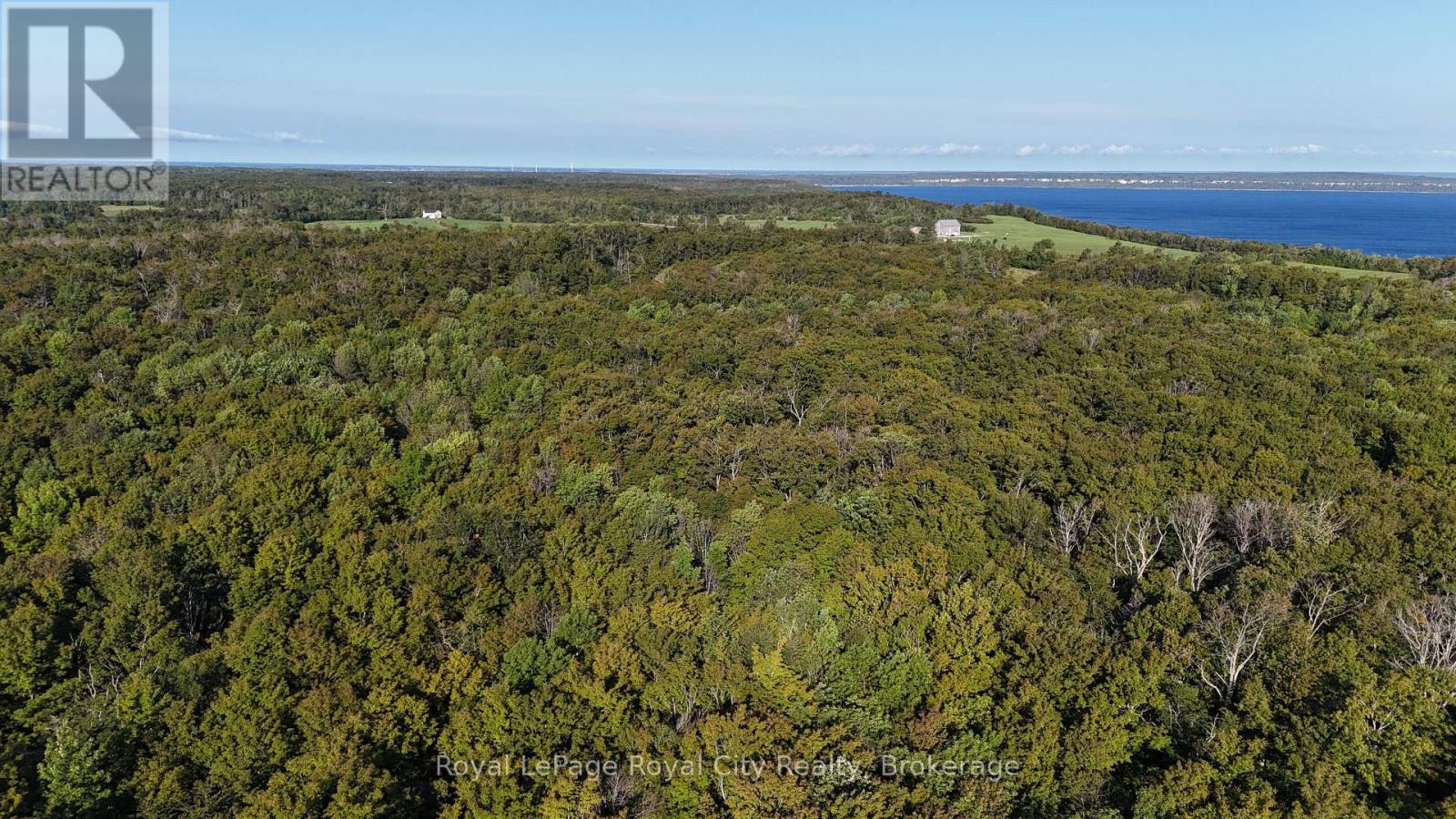 Pt Lt 9 Con 14 Ebr Pt 27 Concession Property Photo 2