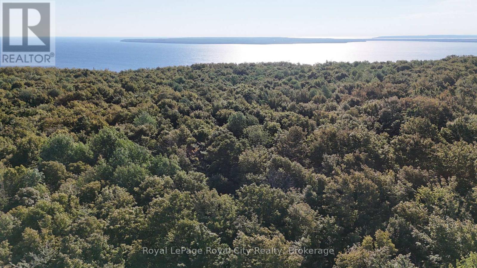 Pt Lt 9 Con 14 Ebr Pt 27 Concession Property Photo 6