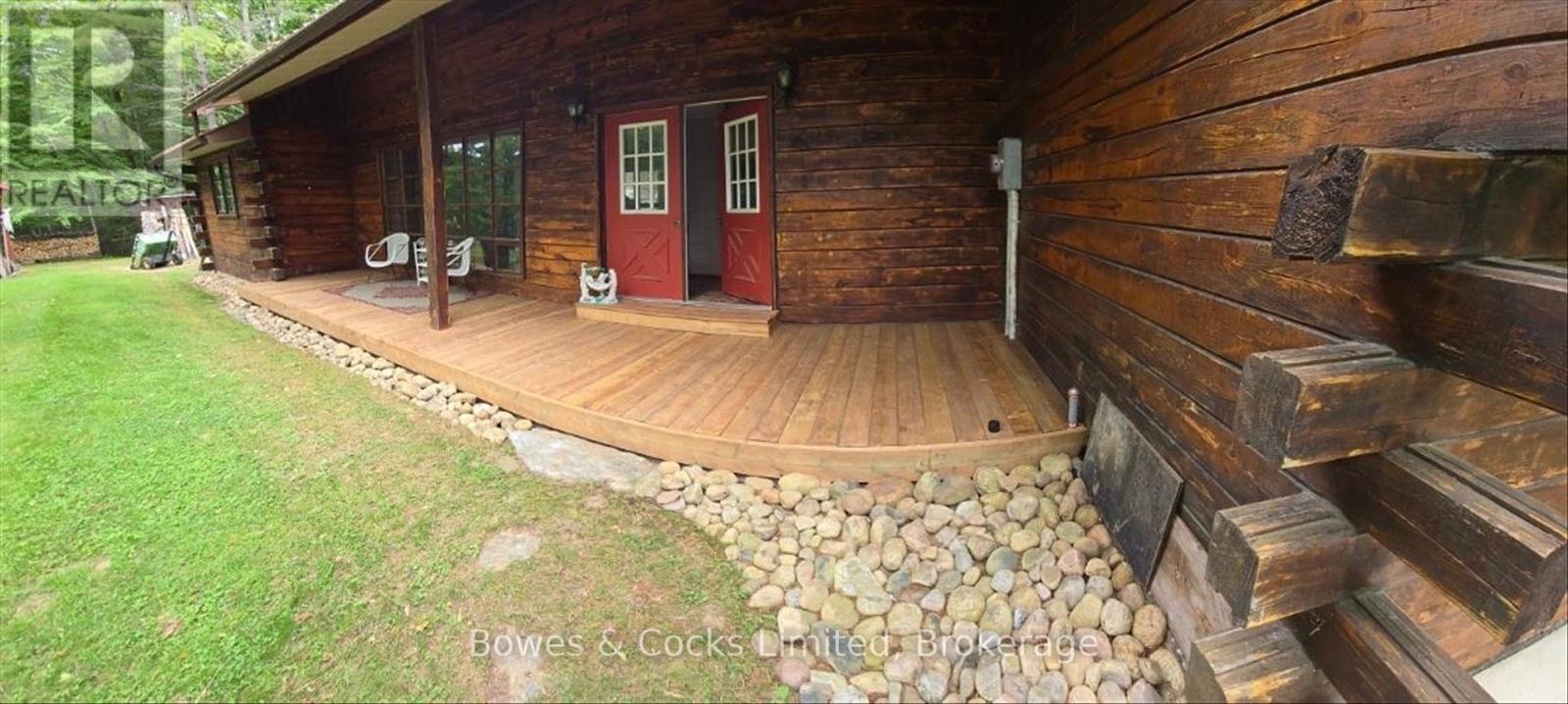 82 Bay Lake Road Property Photo 4