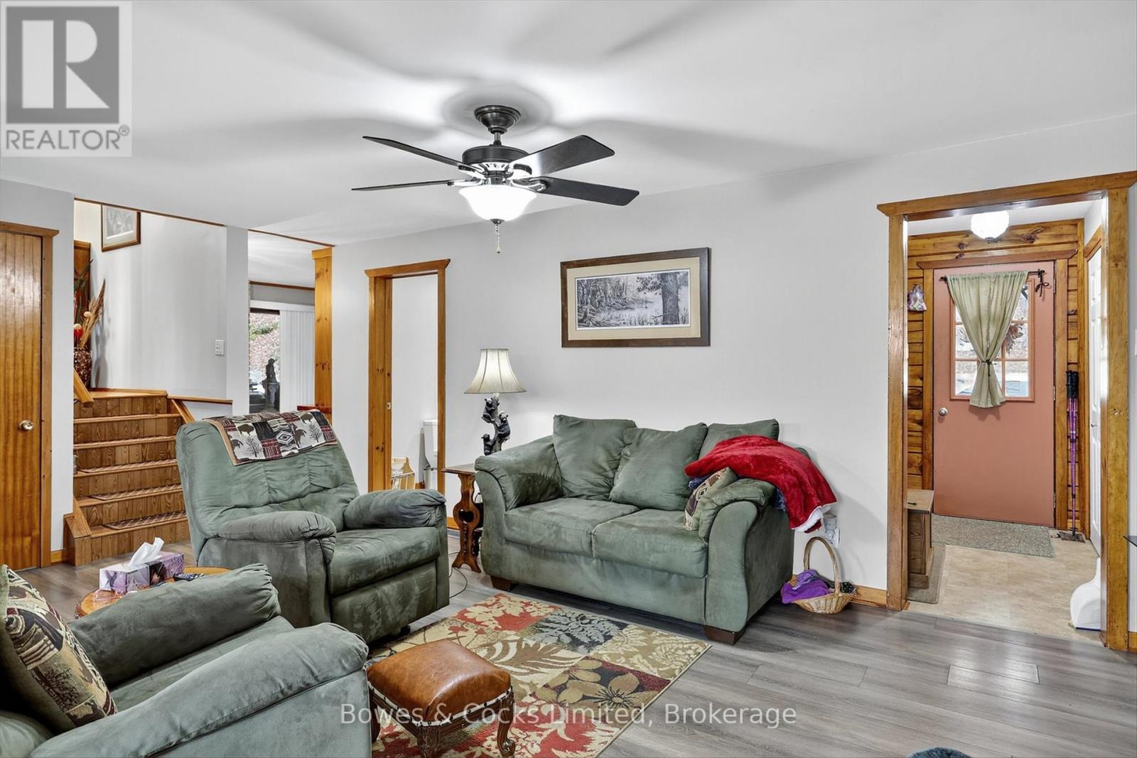 82 Bay Lake Road Property Photo 8