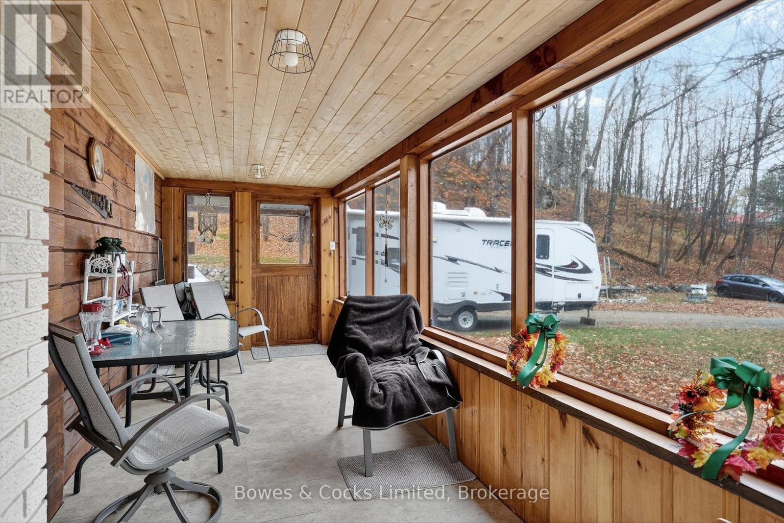 82 Bay Lake Road Property Photo 14