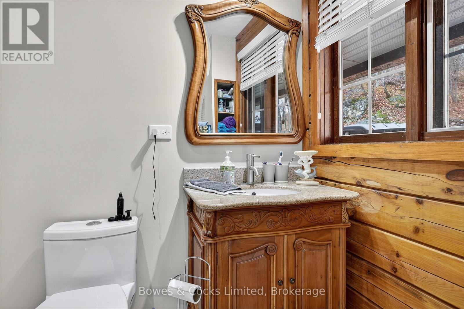 82 Bay Lake Road Property Photo 15