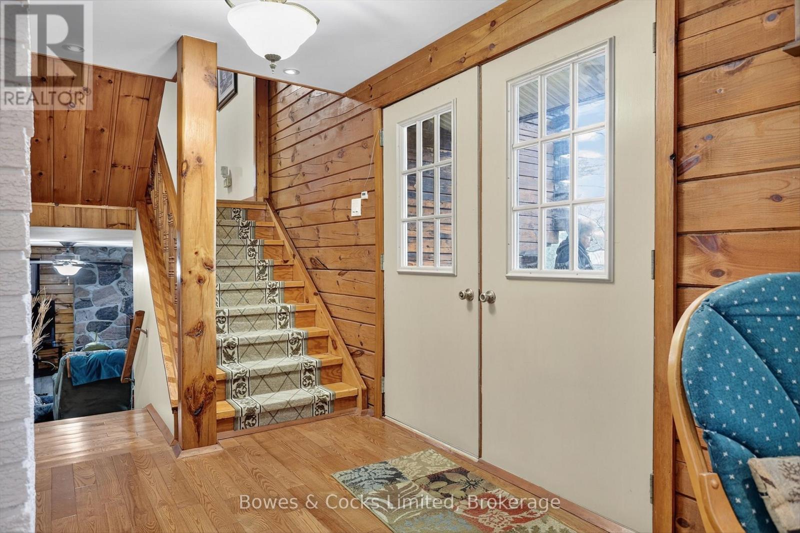 82 Bay Lake Road Property Photo 17