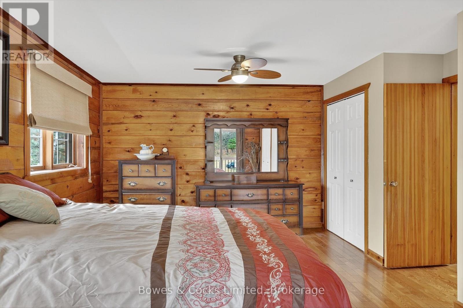 82 Bay Lake Road Property Photo 19