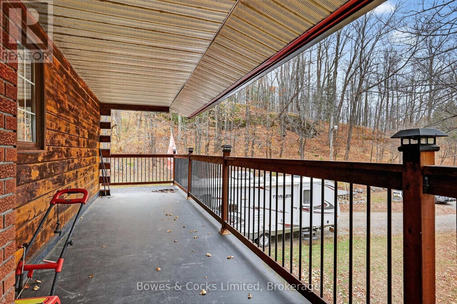 82 Bay Lake Road Property Photo 29