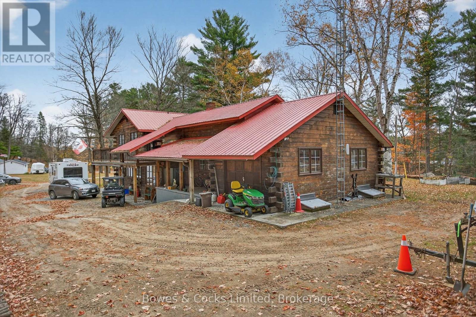 82 Bay Lake Road Property Photo 35