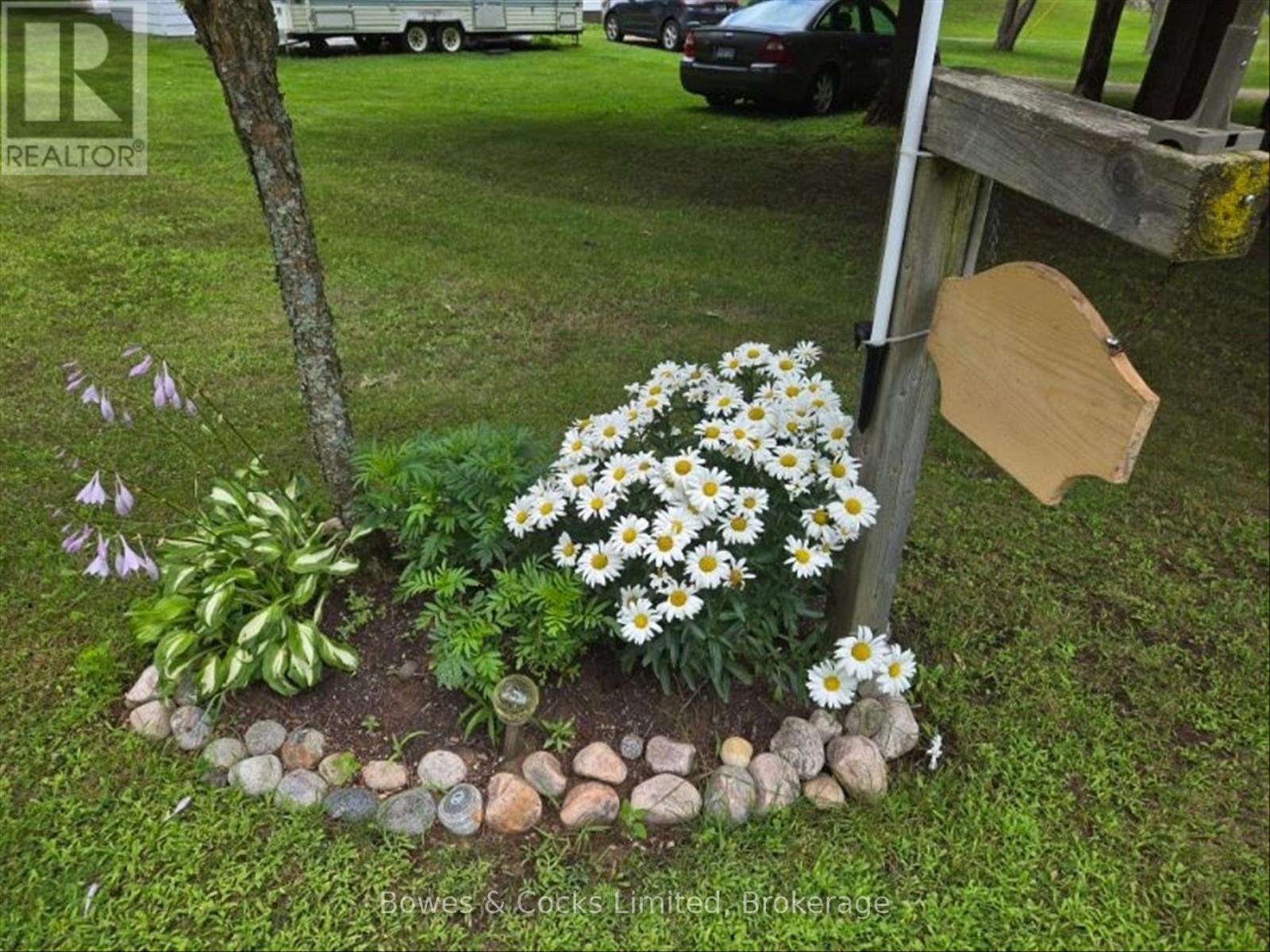 82 Bay Lake Road Property Photo 40