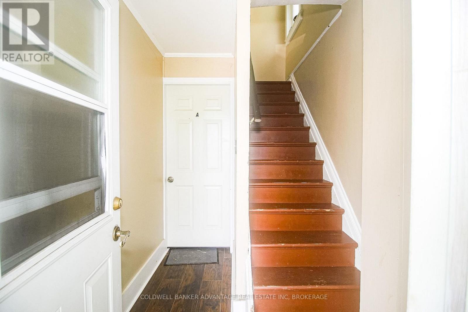 305 Burgar Street Property Photo 15
