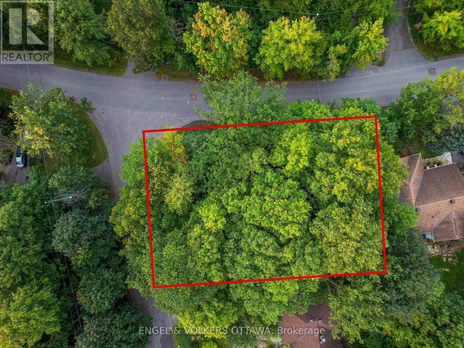 8 Davidson Drive Property Photo 5