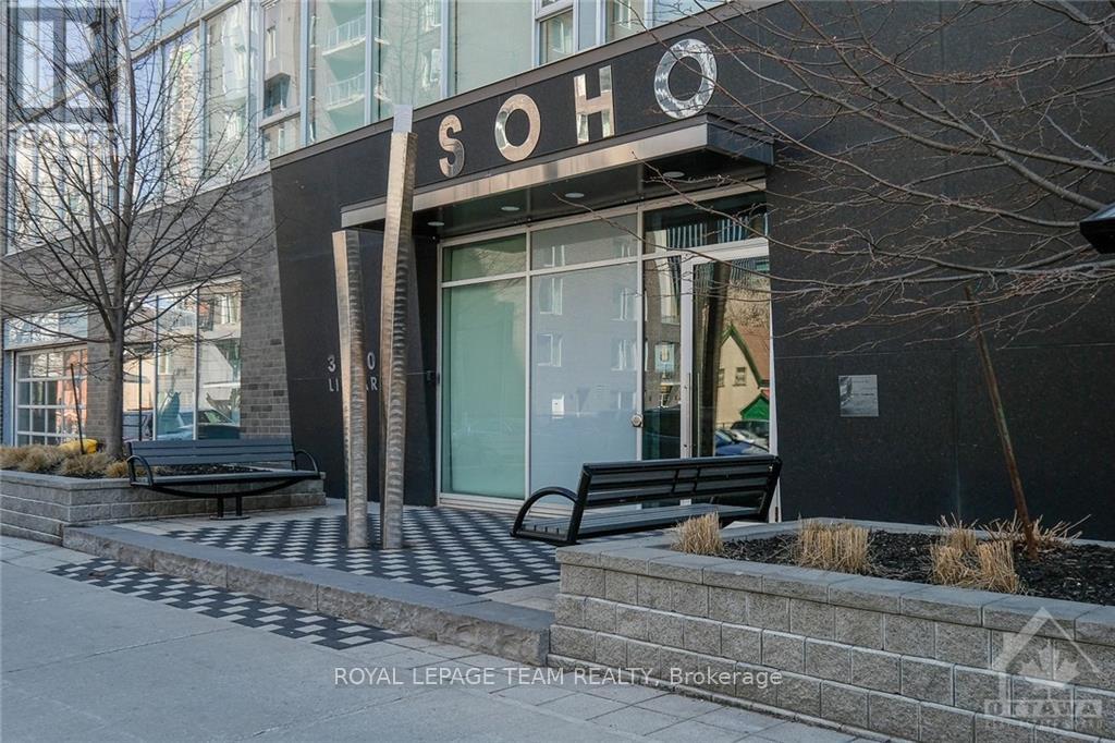 306 - 300 Lisgar Street Property Photo 2