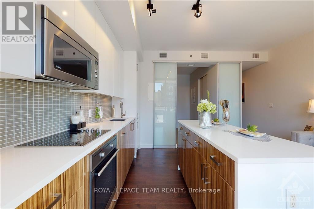 306 - 300 Lisgar Street Property Photo 6