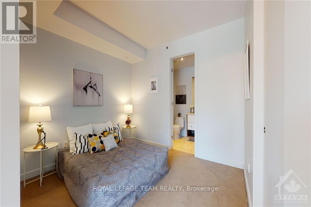 306 - 300 Lisgar Street Property Photo 10
