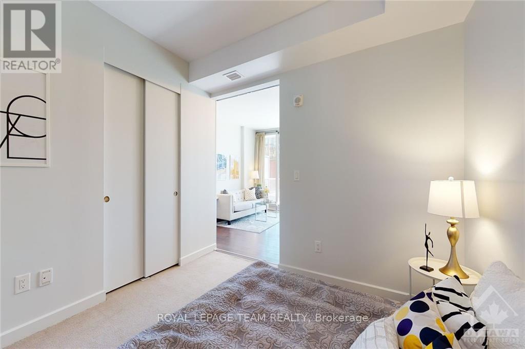 306 - 300 Lisgar Street Property Photo 12