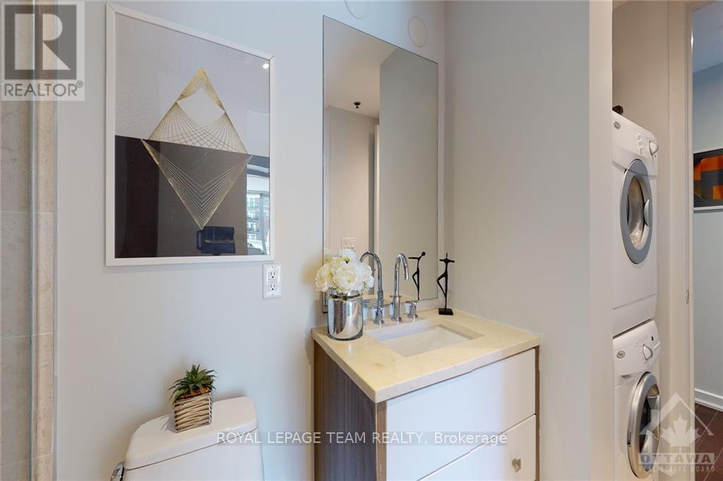 306 - 300 Lisgar Street Property Photo 13