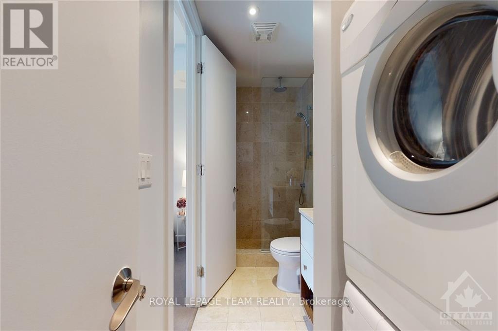 306 - 300 Lisgar Street Property Photo 14