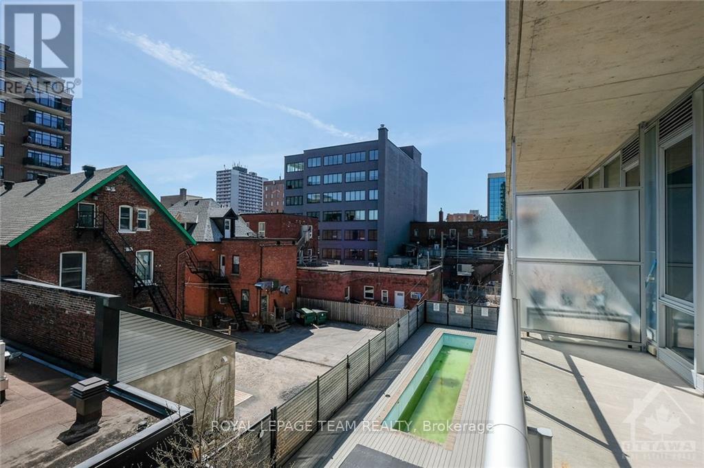 306 - 300 Lisgar Street Property Photo 15