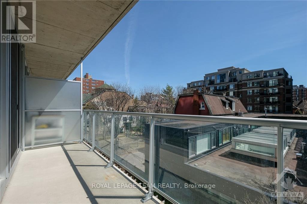 306 - 300 Lisgar Street Property Photo 16