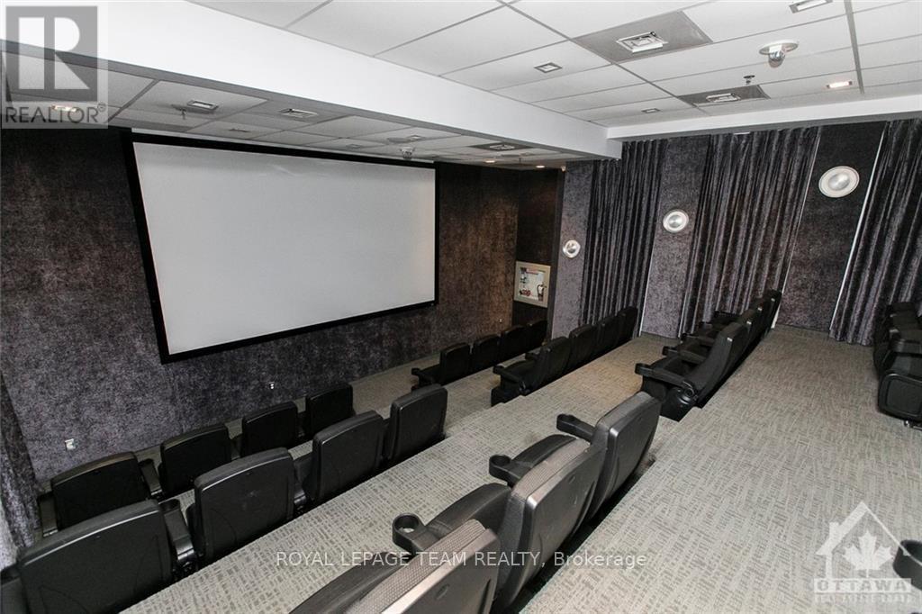 306 - 300 Lisgar Street Property Photo 19