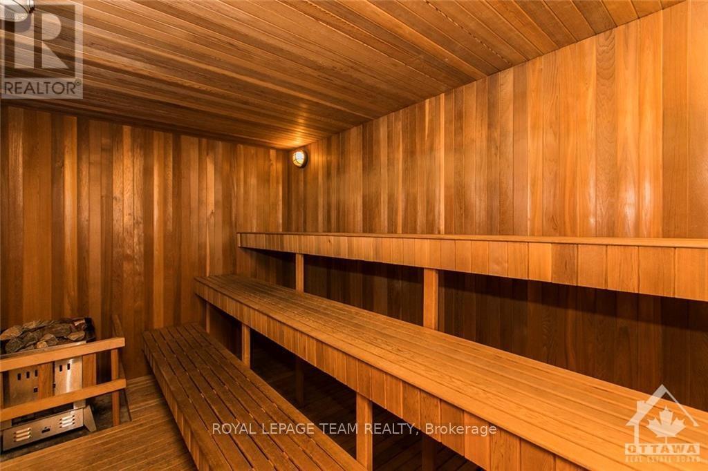 306 - 300 Lisgar Street Property Photo 20