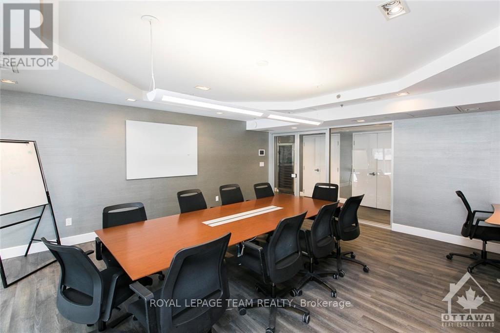 306 - 300 Lisgar Street Property Photo 21